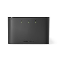 Мобільний маршрутизатор 4G Mercusys MT110