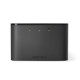 Мобільний маршрутизатор 4G Mercusys MT110