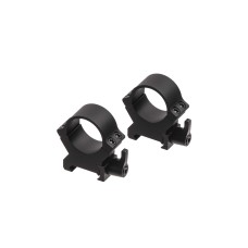 Кольца Leupold QRW2 1