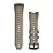 Коричневий