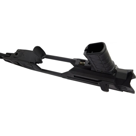 Конверсионный кит FAB Defense AMP для Glock 43X ц:чорний