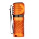 Ліхтар Olight Perun 2 Mini. Orange