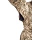 Куртка Defcon 5 SAS Smock Jaket M Піксель