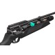 Винтовка пневматическая Weihrauch HW 110SK