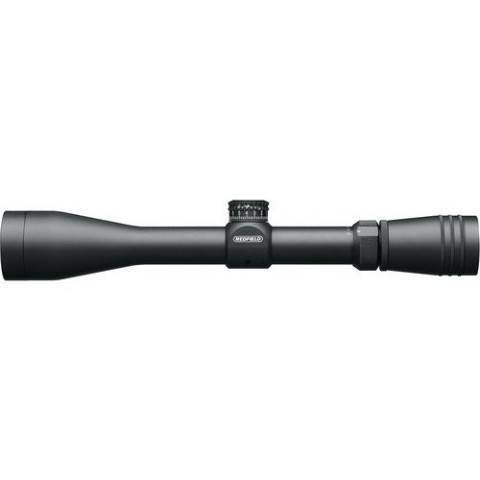 Прицел Redfield Revolution 3-9x40mm Matte Tac-Moa