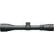 Прицел Redfield Revolution 3-9x40mm Matte Tac-Moa
