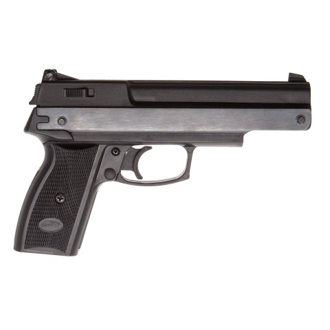 Пневматичниий пістолет Gamo AF-10