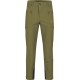 Брюки Blaser Active Outfits Resist 3L 50 olive