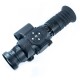 Тепловизионный прицел Delta TWS PRO LRF купить