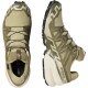 Кросівки Salomon SPEEDCROSS 6 GTX 9 Aloe/Aspargusgreen