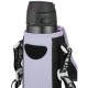 Чохол для термоса Zojirushi MC-BA02VZ для 0,48 Pink/black