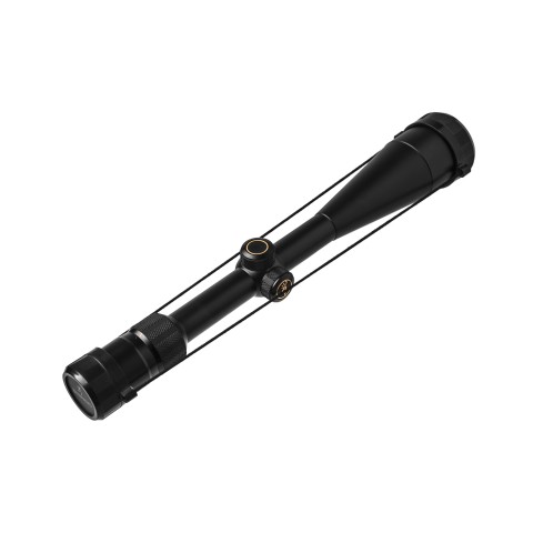 Приціл оптичний Browning 3-9х50