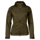 Куртка Seeland Hawker Advance Women 40 Зеленый