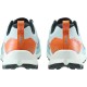 Кроссовки Lowa Madrix 42.5 misty blue-orange