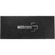 Нож Boker Plus Balisong Large G-10 ц:black