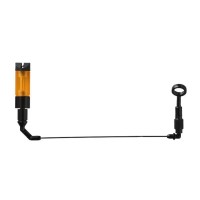 Сигналізатор Prologic K1 Midi Trigger Swinger Жовтий