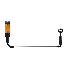 Сигналізатор Prologic K1 Midi Trigger Swinger Жовтий