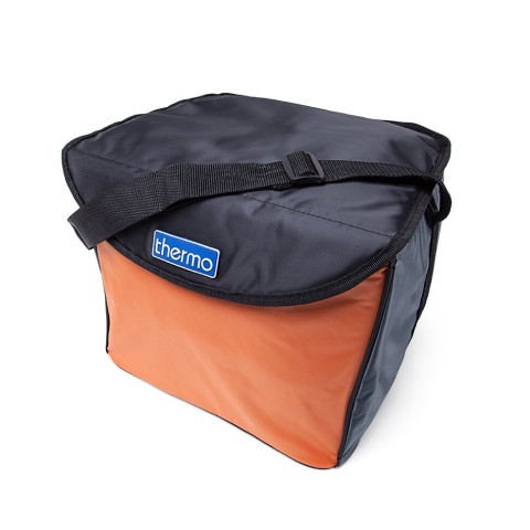 Ізотермічна сумка Thermo Icebag 20
