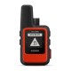 Спутниковый коммуникатор Garmin inReach Mini