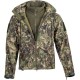 Куртка Hallyard Breda 56 camo