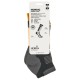 Носки Norfin T3M Nordic Merino Long  M 39-41