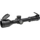 Прицел оптический Nightforce NX8 2.5-20x50 FFP сетка TReMoR3 с подсветкой