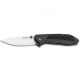 Нож Boker Magnum Advance ц:black