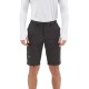 Шорты Turbat Bali Mns XXL ц:raven black
