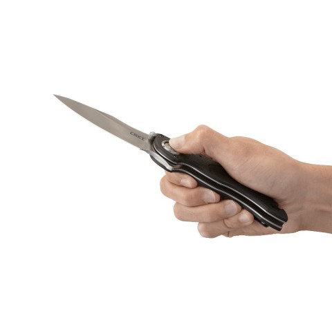 Ніж CRKT 
