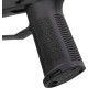 Рукоятка пистолетная Magpul SL Module MP5 ц:blk