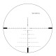 Приціл оптичний Vector Optics Tourex 6-24x50 (30mm) illum. FFP