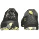 Кроссовки Garmont 9.81 Pulse 8.5 ц:black
