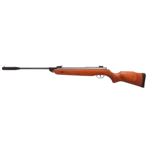 Пневматична  гвинтівка Gamo мod. Hunter-1250  1000 fts
