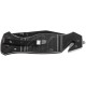 Нож SKIF Plus Lifesaver Black