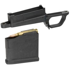 Приемник магазина Magpul Hunter 700 LA Standard