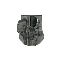 Кобура FAB Defense Scorpus для ПМ