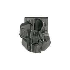 Кобура FAB Defense Scorpus для ПМ