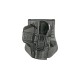 Кобура FAB Defense Scorpus для ПМ