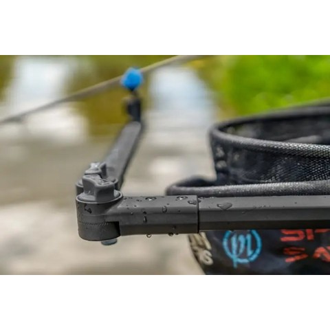 Фідер Арм Preston Space Saver 360 Feeder Arm