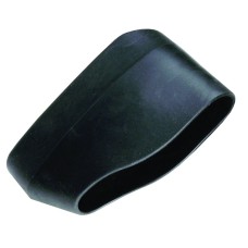 Затылок Hiviz Small