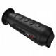 Тепловізор HikMicro LYNX LC06S