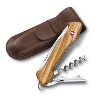 Ніж Victorinox Delemont, 