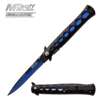 Нож MTech USA