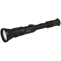 Тепловізійний приціл Senopex Rex S10