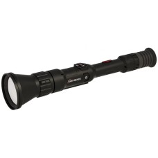 Тепловізійний приціл Senopex Rex S10