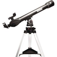 Телескоп Bushnell 700х60