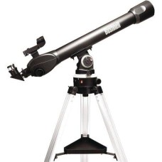 Телескоп Bushnell 700х60