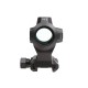 Прицел коллиматорный SIG Optics ROMEO5XDR GEN II COMPACT, 1X20MM, 2MOA/65MOA CIRCLE, BLACK