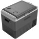 Автохолодильник Alpicool CL40GAP CL40G 37л., -20℃, (12, 24, 220 В)