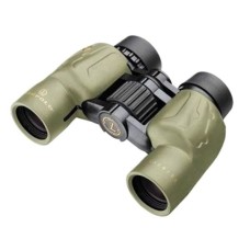 Бинокль Leupold 6x30 